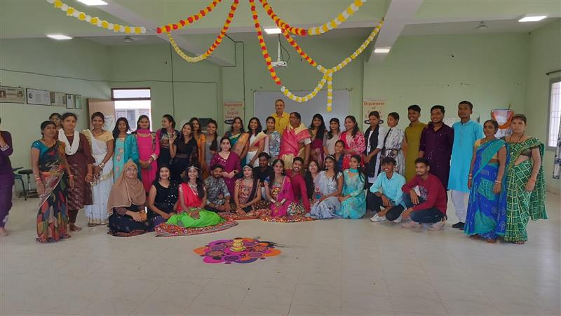 photo gallery