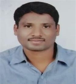 Dr. Ghanshyam Nage